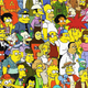 Illustration for article titled Wow, watch this guy nail the voices of 33 different Simpsons characters